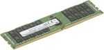 HP 5070-3326 Memory