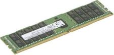 HP 5070-3326 Memory