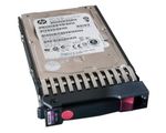 HP 507129-010 Hard Drive