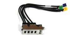 HP 507146-001 Power Supply