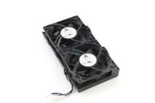 HP 508064-001 Cooling Fan