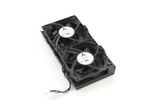 HP 508064-001 Cooling Fan