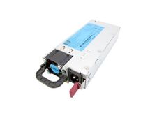 HP 511777-001 Power Supply