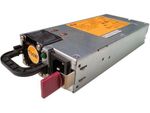 HP 511778-001 Power Supply 750W