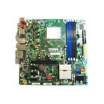 HP 513430-002 Motherboard
