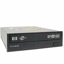 HP 5169-0463 Optical Drive