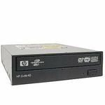 HP 5169-0463 Optical Drive