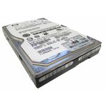 HP 518216-002 Hard Drive