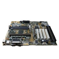 HP 5183-3292 Motherboard