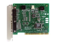 HP 5183-3640 Sound Card