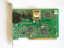 HP 5183-6267 Modem