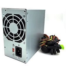 HP 5183-6914 Power Supply 145W