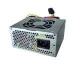HP 5184-2191 Power Supply 120W
