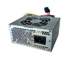 HP 5184-2191 Power Supply 120W