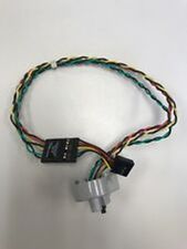 HP 5184-2720 Cable