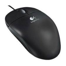 HP 5184-4713 Mouse