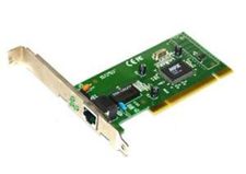 HP 5184-4725 Network Card