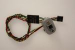 HP 5185-2416 Cable