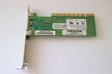 HP 5185-2922 Network Card