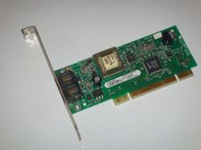 HP 5185-2935 Modem