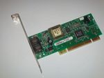 HP 5185-2935 Modem