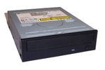 HP 5185-4803 Optical Drive