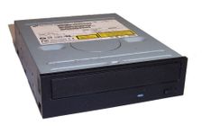 HP 5185-4803 Optical Drive