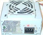 HP 5185-2917 Power Supply 150W Replacement PSU