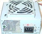 HP 5185-2917 Power Supply 150W