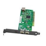 HP 5187-1554 Power Adapter