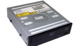 HP 5187-1750 Optical Drive