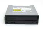 HP 5187-1938 Optical Drive