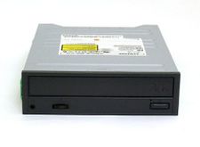 HP 5187-1938 Optical Drive