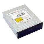 HP 5187-1939 Optical Drive