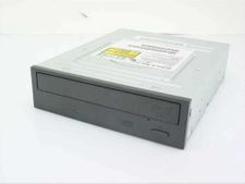 HP 5187-1941 Optical Drive
