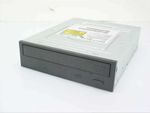HP 5187-1941 Optical Drive