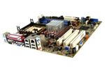 HP 5187-2557 Motherboard