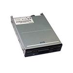 HP 5187-2579 Floppy