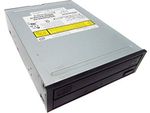 HP 5187-2634 Optical Drive