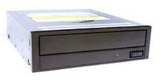 HP 5187-2655 Optical Drive