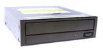 HP 5187-2655 Optical Drive