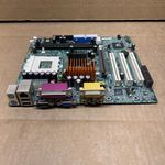 HP 5187-4084 Motherboard