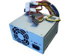 HP 5187-4874 Power Supply 230W