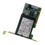 HP 5187-5181 Modem