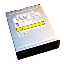 HP 5187-5977 Optical Drive