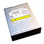 HP 5187-5977 Optical Drive
