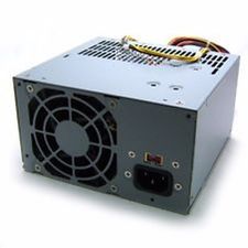 HP 5187-6134 Power Supply 400W