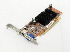 Hp 5187-6145 Video Card