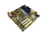 HP 5187-7617 Motherboard