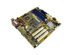 HP 5187-7617 Motherboard